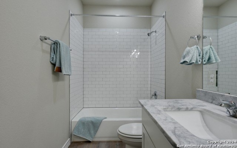 320 Connor Creek, San Antonio, TX 78253, 3 Habitaciones Habitaciones , ,2 BañosBaños,Residential,En Venta,320 Connor Creek,1830240
