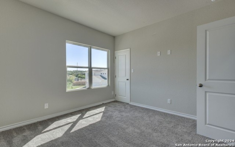 320 Connor Creek, San Antonio, TX 78253, 3 Habitaciones Habitaciones , ,2 BañosBaños,Residential,En Venta,320 Connor Creek,1830240
