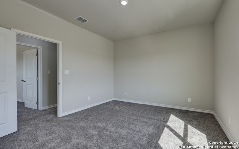 320 Connor Creek, San Antonio, TX 78253, 3 Habitaciones Habitaciones , ,2 BañosBaños,Residential,En Venta,320 Connor Creek,1830240