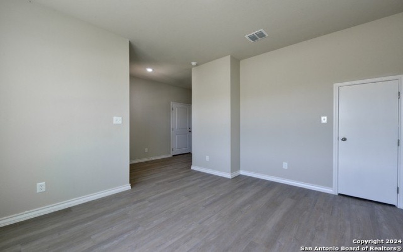 320 Connor Creek, San Antonio, TX 78253, 3 Habitaciones Habitaciones , ,2 BañosBaños,Residential,En Venta,320 Connor Creek,1830240