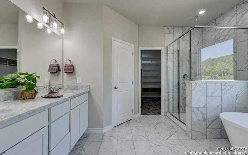 320 Connor Creek, San Antonio, TX 78253, 3 Habitaciones Habitaciones , ,2 BañosBaños,Residential,En Venta,320 Connor Creek,1830240