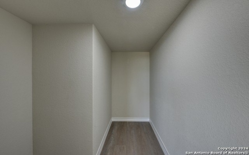 320 Connor Creek, San Antonio, TX 78253, 3 Habitaciones Habitaciones , ,2 BañosBaños,Residential,En Venta,320 Connor Creek,1830240