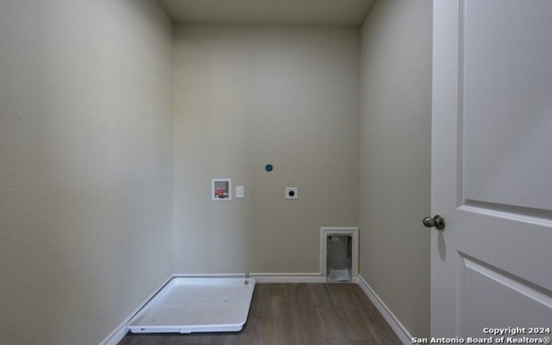 320 Connor Creek, San Antonio, TX 78253, 3 Habitaciones Habitaciones , ,2 BañosBaños,Residential,En Venta,320 Connor Creek,1830240