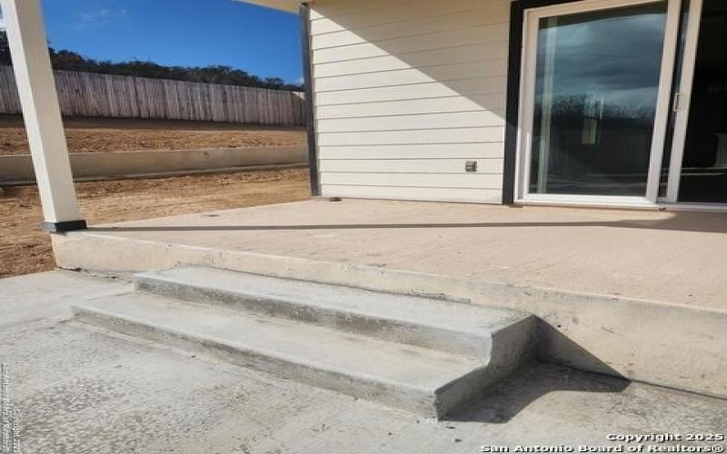 320 Connor Creek, San Antonio, TX 78253, 3 Habitaciones Habitaciones , ,2 BañosBaños,Residential,En Venta,320 Connor Creek,1830240