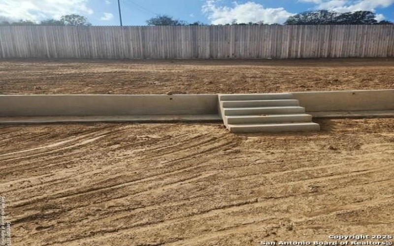 320 Connor Creek, San Antonio, TX 78253, 3 Habitaciones Habitaciones , ,2 BañosBaños,Residential,En Venta,320 Connor Creek,1830240