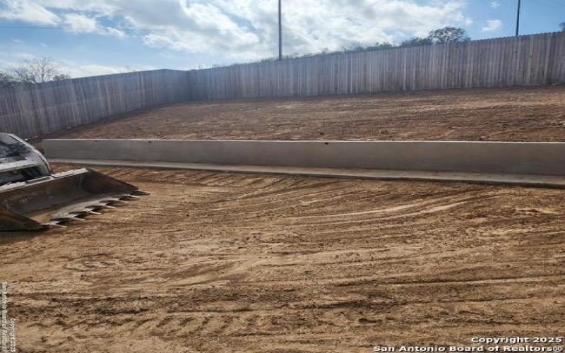 320 Connor Creek, San Antonio, TX 78253, 3 Habitaciones Habitaciones , ,2 BañosBaños,Residential,En Venta,320 Connor Creek,1830240