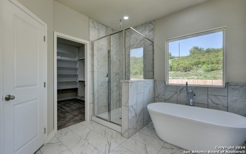 320 Connor Creek, San Antonio, TX 78253, 3 Habitaciones Habitaciones , ,2 BañosBaños,Residential,En Venta,320 Connor Creek,1830240