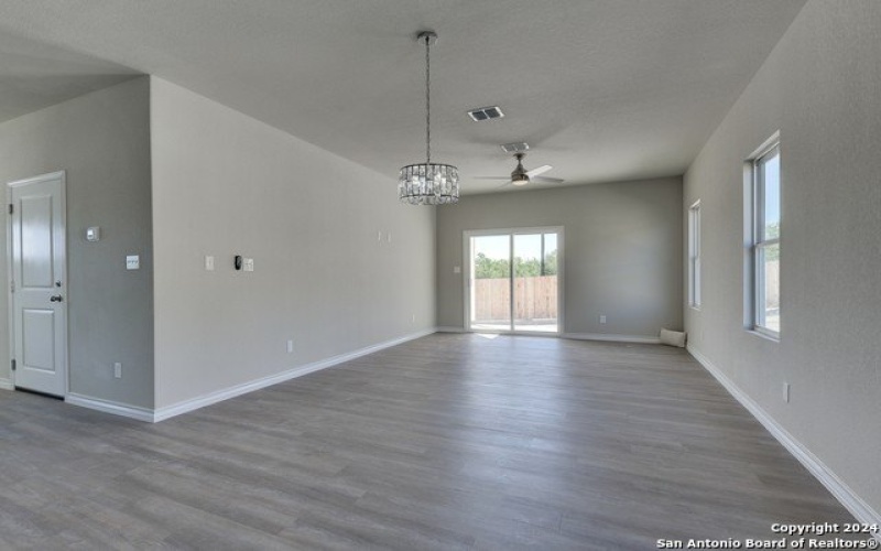 320 Connor Creek, San Antonio, TX 78253, 3 Habitaciones Habitaciones , ,2 BañosBaños,Residential,En Venta,320 Connor Creek,1830240