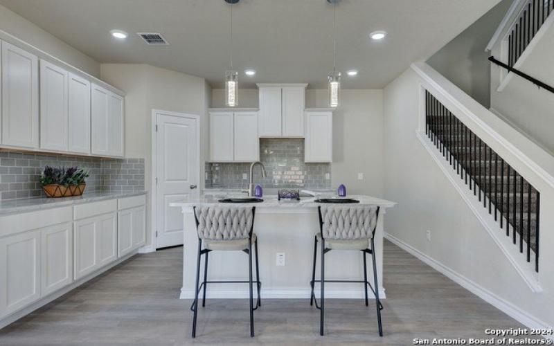 320 Connor Creek, San Antonio, TX 78253, 3 Habitaciones Habitaciones , ,2 BañosBaños,Residential,En Venta,320 Connor Creek,1830240