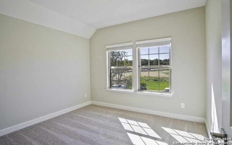 8919 SUMMERWOOD BEND, San Antonio, TX 78254, 3 Bedrooms Bedrooms, ,2 BathroomsBathrooms,Residential,For Sale,8919 SUMMERWOOD BEND,1830672