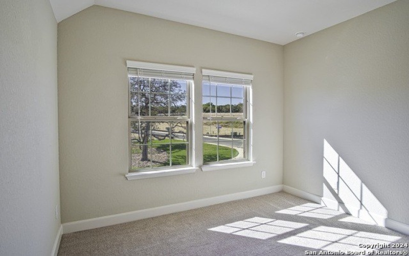 8919 SUMMERWOOD BEND, San Antonio, TX 78254, 3 Bedrooms Bedrooms, ,2 BathroomsBathrooms,Residential,For Sale,8919 SUMMERWOOD BEND,1830672