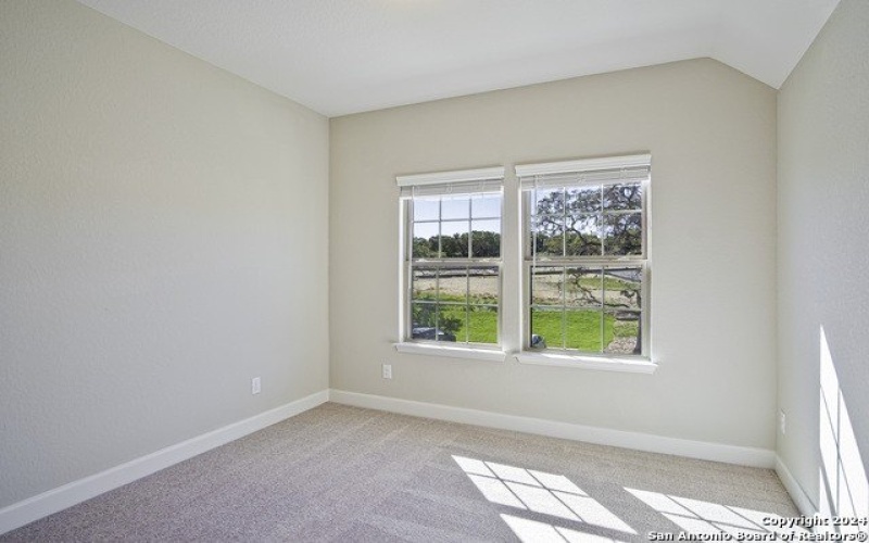 8919 SUMMERWOOD BEND, San Antonio, TX 78254, 3 Bedrooms Bedrooms, ,2 BathroomsBathrooms,Residential,For Sale,8919 SUMMERWOOD BEND,1830672