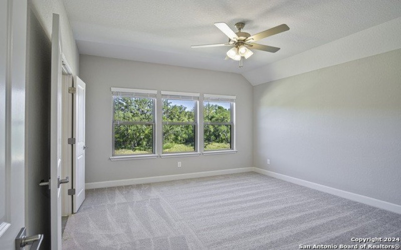 8919 SUMMERWOOD BEND, San Antonio, TX 78254, 3 Bedrooms Bedrooms, ,2 BathroomsBathrooms,Residential,For Sale,8919 SUMMERWOOD BEND,1830672