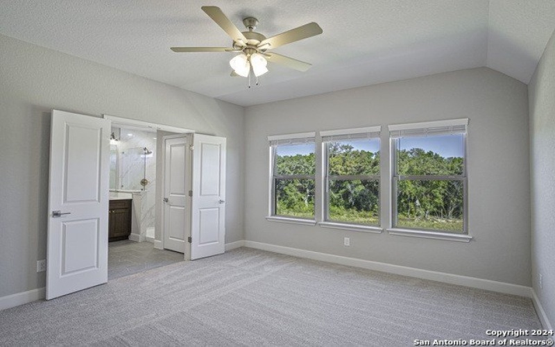 8919 SUMMERWOOD BEND, San Antonio, TX 78254, 3 Bedrooms Bedrooms, ,2 BathroomsBathrooms,Residential,For Sale,8919 SUMMERWOOD BEND,1830672