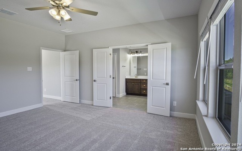 8919 SUMMERWOOD BEND, San Antonio, TX 78254, 3 Bedrooms Bedrooms, ,2 BathroomsBathrooms,Residential,For Sale,8919 SUMMERWOOD BEND,1830672