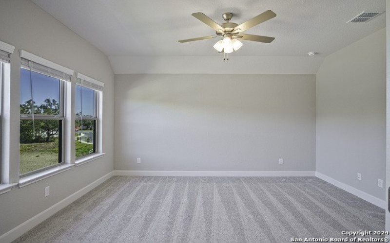 8919 SUMMERWOOD BEND, San Antonio, TX 78254, 3 Bedrooms Bedrooms, ,2 BathroomsBathrooms,Residential,For Sale,8919 SUMMERWOOD BEND,1830672
