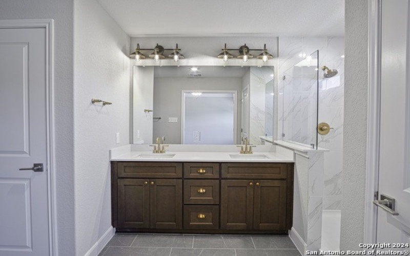 8919 SUMMERWOOD BEND, San Antonio, TX 78254, 3 Bedrooms Bedrooms, ,2 BathroomsBathrooms,Residential,For Sale,8919 SUMMERWOOD BEND,1830672