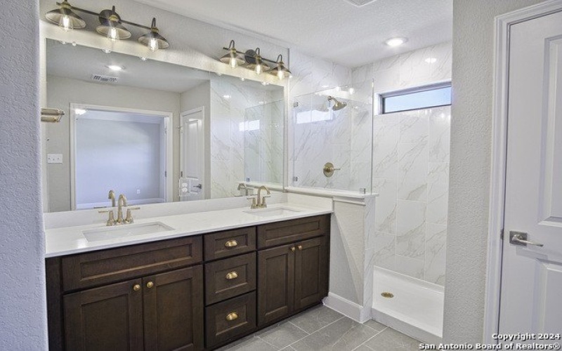 8919 SUMMERWOOD BEND, San Antonio, TX 78254, 3 Bedrooms Bedrooms, ,2 BathroomsBathrooms,Residential,For Sale,8919 SUMMERWOOD BEND,1830672