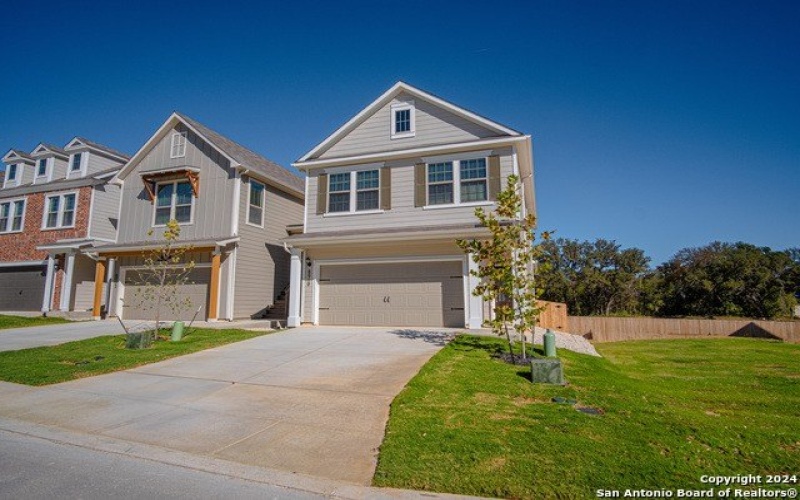 8919 SUMMERWOOD BEND, San Antonio, TX 78254, 3 Bedrooms Bedrooms, ,2 BathroomsBathrooms,Residential,For Sale,8919 SUMMERWOOD BEND,1830672
