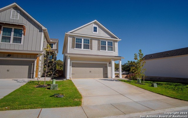 8919 SUMMERWOOD BEND, San Antonio, TX 78254, 3 Bedrooms Bedrooms, ,2 BathroomsBathrooms,Residential,For Sale,8919 SUMMERWOOD BEND,1830672