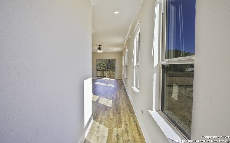 8919 SUMMERWOOD BEND, San Antonio, TX 78254, 3 Bedrooms Bedrooms, ,2 BathroomsBathrooms,Residential,For Sale,8919 SUMMERWOOD BEND,1830672