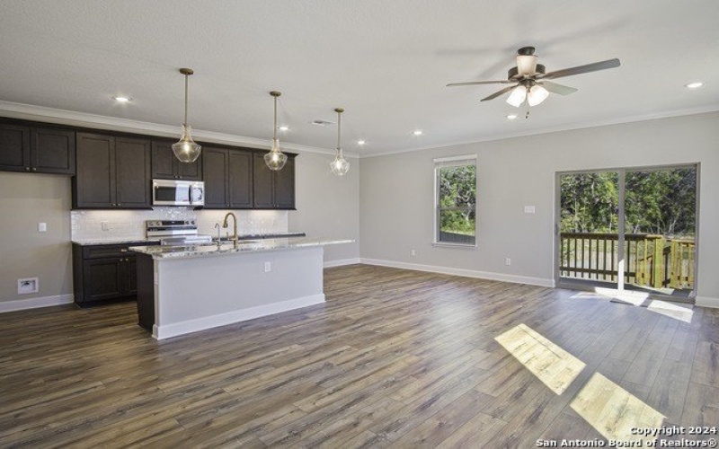 8919 SUMMERWOOD BEND, San Antonio, TX 78254, 3 Bedrooms Bedrooms, ,2 BathroomsBathrooms,Residential,For Sale,8919 SUMMERWOOD BEND,1830672