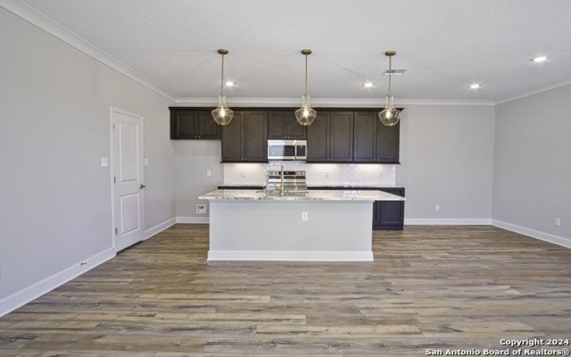 8919 SUMMERWOOD BEND, San Antonio, TX 78254, 3 Bedrooms Bedrooms, ,2 BathroomsBathrooms,Residential,For Sale,8919 SUMMERWOOD BEND,1830672