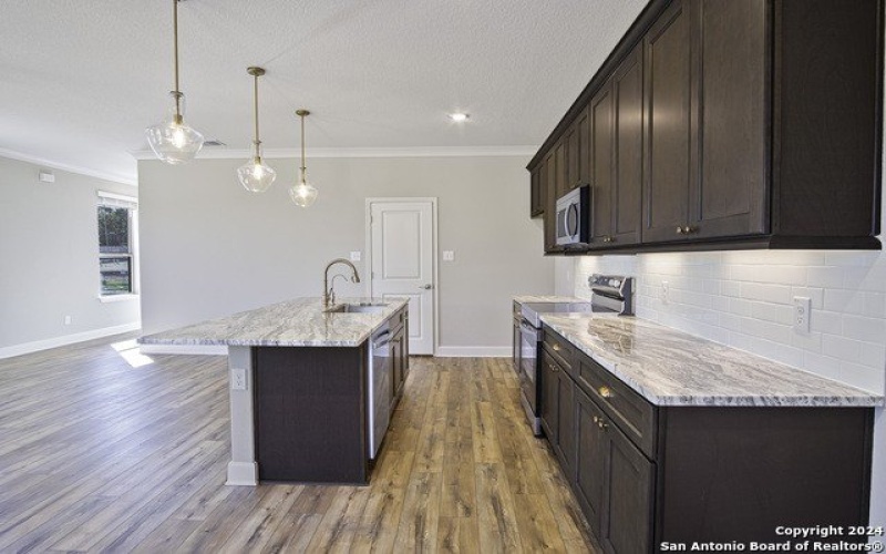 8919 SUMMERWOOD BEND, San Antonio, TX 78254, 3 Bedrooms Bedrooms, ,2 BathroomsBathrooms,Residential,For Sale,8919 SUMMERWOOD BEND,1830672