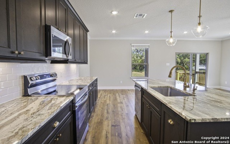 8919 SUMMERWOOD BEND, San Antonio, TX 78254, 3 Bedrooms Bedrooms, ,2 BathroomsBathrooms,Residential,For Sale,8919 SUMMERWOOD BEND,1830672