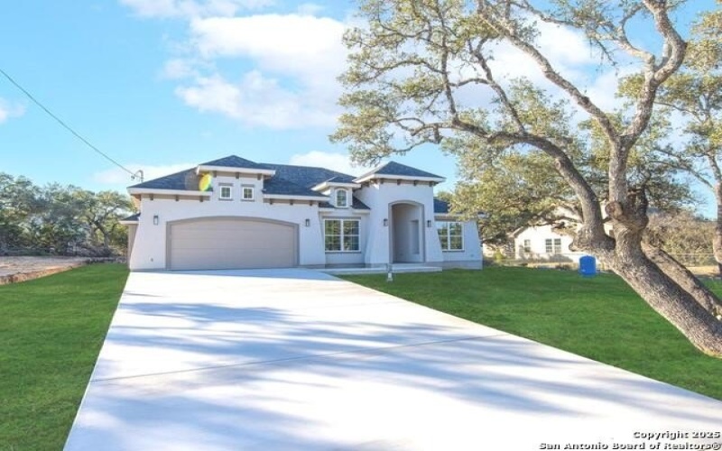 1270 MISTY LN, Spring Branch, TX 78070, 4 Bedrooms Bedrooms, ,3 BathroomsBathrooms,Residential,For Sale,1270 MISTY LN,1830790