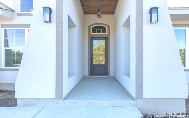 1270 MISTY LN, Spring Branch, TX 78070, 4 Bedrooms Bedrooms, ,3 BathroomsBathrooms,Residential,For Sale,1270 MISTY LN,1830790