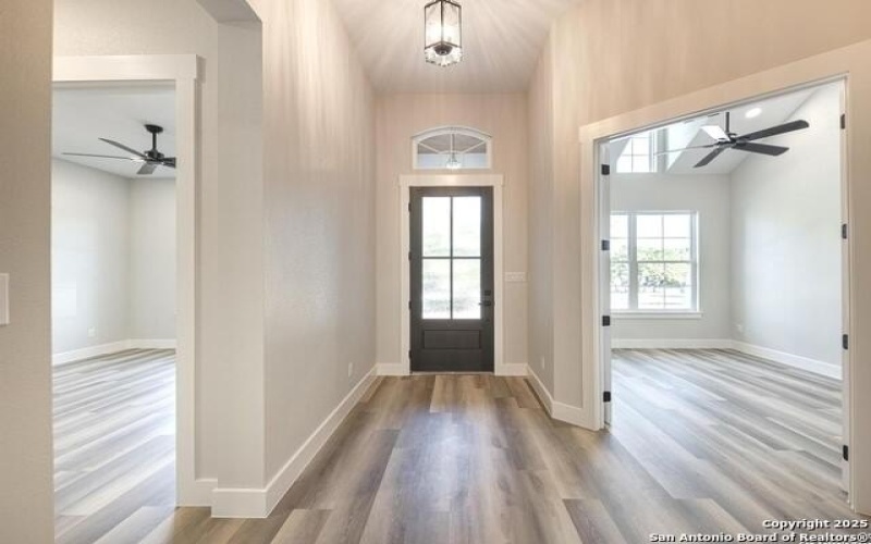 1270 MISTY LN, Spring Branch, TX 78070, 4 Bedrooms Bedrooms, ,3 BathroomsBathrooms,Residential,For Sale,1270 MISTY LN,1830790