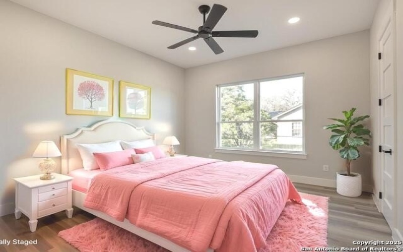 1270 MISTY LN, Spring Branch, TX 78070, 4 Bedrooms Bedrooms, ,3 BathroomsBathrooms,Residential,For Sale,1270 MISTY LN,1830790