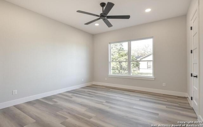 1270 MISTY LN, Spring Branch, TX 78070, 4 Bedrooms Bedrooms, ,3 BathroomsBathrooms,Residential,For Sale,1270 MISTY LN,1830790