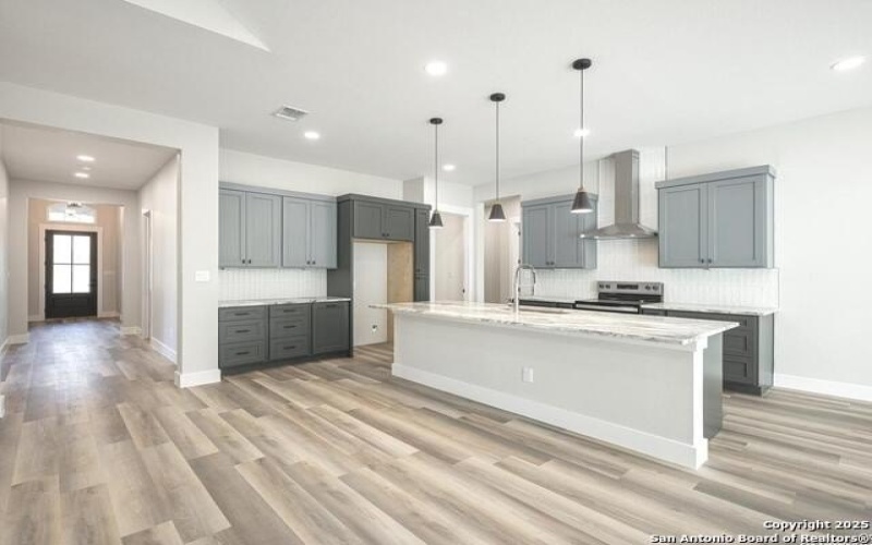 1270 MISTY LN, Spring Branch, TX 78070, 4 Bedrooms Bedrooms, ,3 BathroomsBathrooms,Residential,For Sale,1270 MISTY LN,1830790