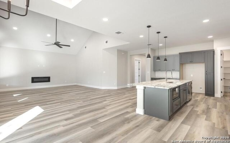 1270 MISTY LN, Spring Branch, TX 78070, 4 Bedrooms Bedrooms, ,3 BathroomsBathrooms,Residential,For Sale,1270 MISTY LN,1830790