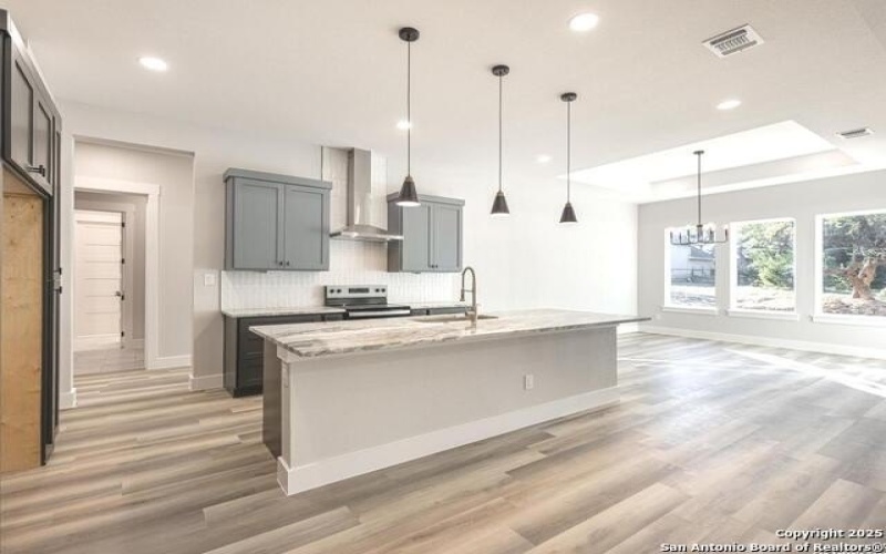 1270 MISTY LN, Spring Branch, TX 78070, 4 Bedrooms Bedrooms, ,3 BathroomsBathrooms,Residential,For Sale,1270 MISTY LN,1830790