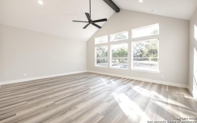 1270 MISTY LN, Spring Branch, TX 78070, 4 Bedrooms Bedrooms, ,3 BathroomsBathrooms,Residential,For Sale,1270 MISTY LN,1830790