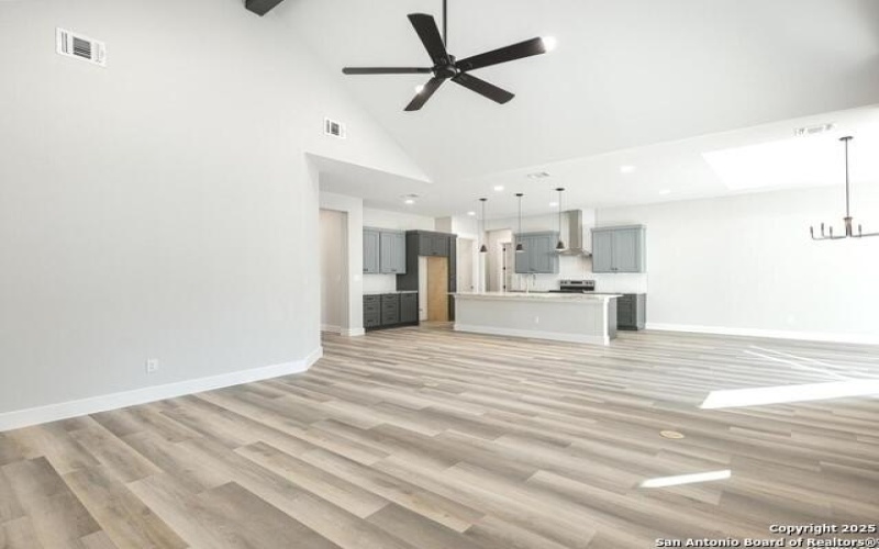 1270 MISTY LN, Spring Branch, TX 78070, 4 Bedrooms Bedrooms, ,3 BathroomsBathrooms,Residential,For Sale,1270 MISTY LN,1830790