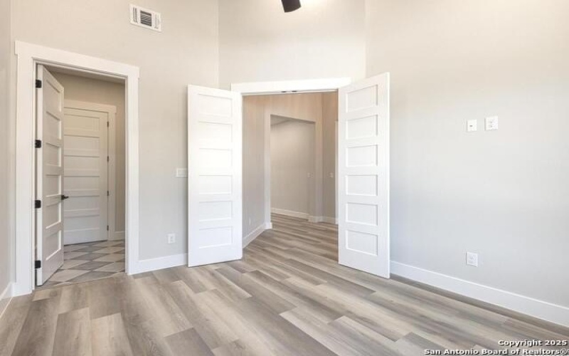 1270 MISTY LN, Spring Branch, TX 78070, 4 Bedrooms Bedrooms, ,3 BathroomsBathrooms,Residential,For Sale,1270 MISTY LN,1830790