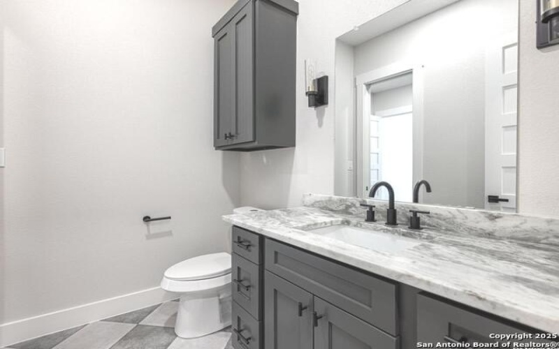 1270 MISTY LN, Spring Branch, TX 78070, 4 Bedrooms Bedrooms, ,3 BathroomsBathrooms,Residential,For Sale,1270 MISTY LN,1830790