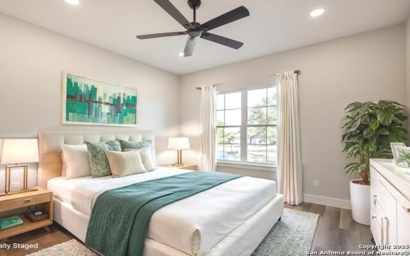 1270 MISTY LN, Spring Branch, TX 78070, 4 Bedrooms Bedrooms, ,3 BathroomsBathrooms,Residential,For Sale,1270 MISTY LN,1830790