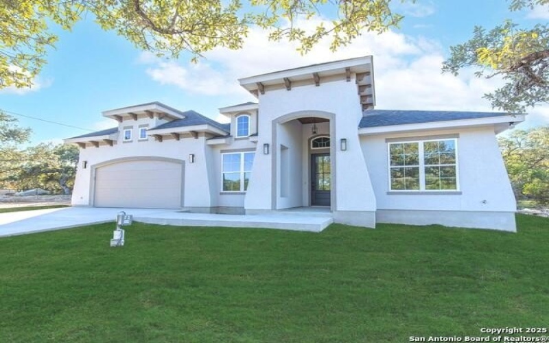 1270 MISTY LN, Spring Branch, TX 78070, 4 Bedrooms Bedrooms, ,3 BathroomsBathrooms,Residential,For Sale,1270 MISTY LN,1830790