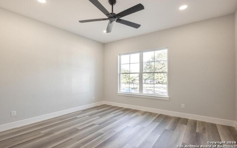 1270 MISTY LN, Spring Branch, TX 78070, 4 Bedrooms Bedrooms, ,3 BathroomsBathrooms,Residential,For Sale,1270 MISTY LN,1830790