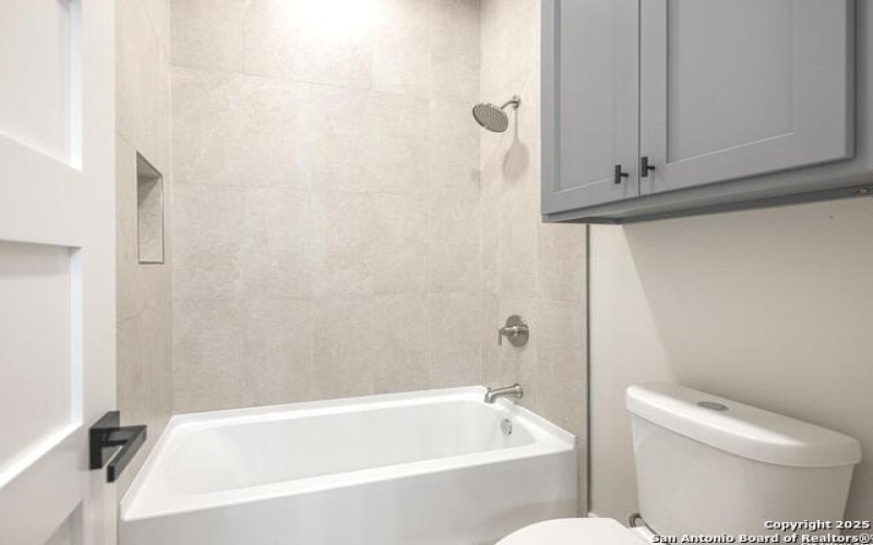 1270 MISTY LN, Spring Branch, TX 78070, 4 Bedrooms Bedrooms, ,3 BathroomsBathrooms,Residential,For Sale,1270 MISTY LN,1830790