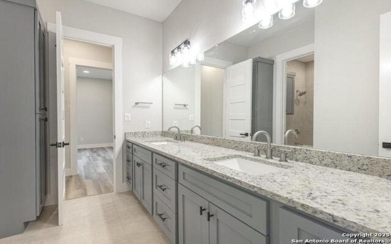 1270 MISTY LN, Spring Branch, TX 78070, 4 Bedrooms Bedrooms, ,3 BathroomsBathrooms,Residential,For Sale,1270 MISTY LN,1830790