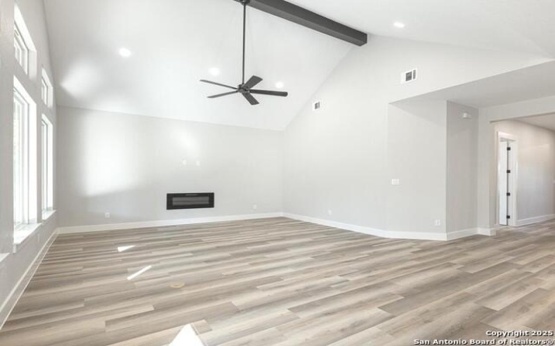 1270 MISTY LN, Spring Branch, TX 78070, 4 Bedrooms Bedrooms, ,3 BathroomsBathrooms,Residential,For Sale,1270 MISTY LN,1830790