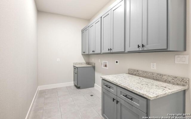 1270 MISTY LN, Spring Branch, TX 78070, 4 Bedrooms Bedrooms, ,3 BathroomsBathrooms,Residential,For Sale,1270 MISTY LN,1830790