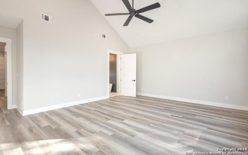 1270 MISTY LN, Spring Branch, TX 78070, 4 Bedrooms Bedrooms, ,3 BathroomsBathrooms,Residential,For Sale,1270 MISTY LN,1830790