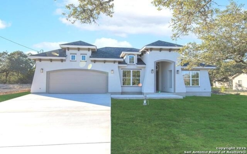 1270 MISTY LN, Spring Branch, TX 78070, 4 Bedrooms Bedrooms, ,3 BathroomsBathrooms,Residential,For Sale,1270 MISTY LN,1830790